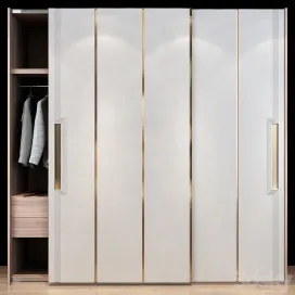 Wardrobe 19